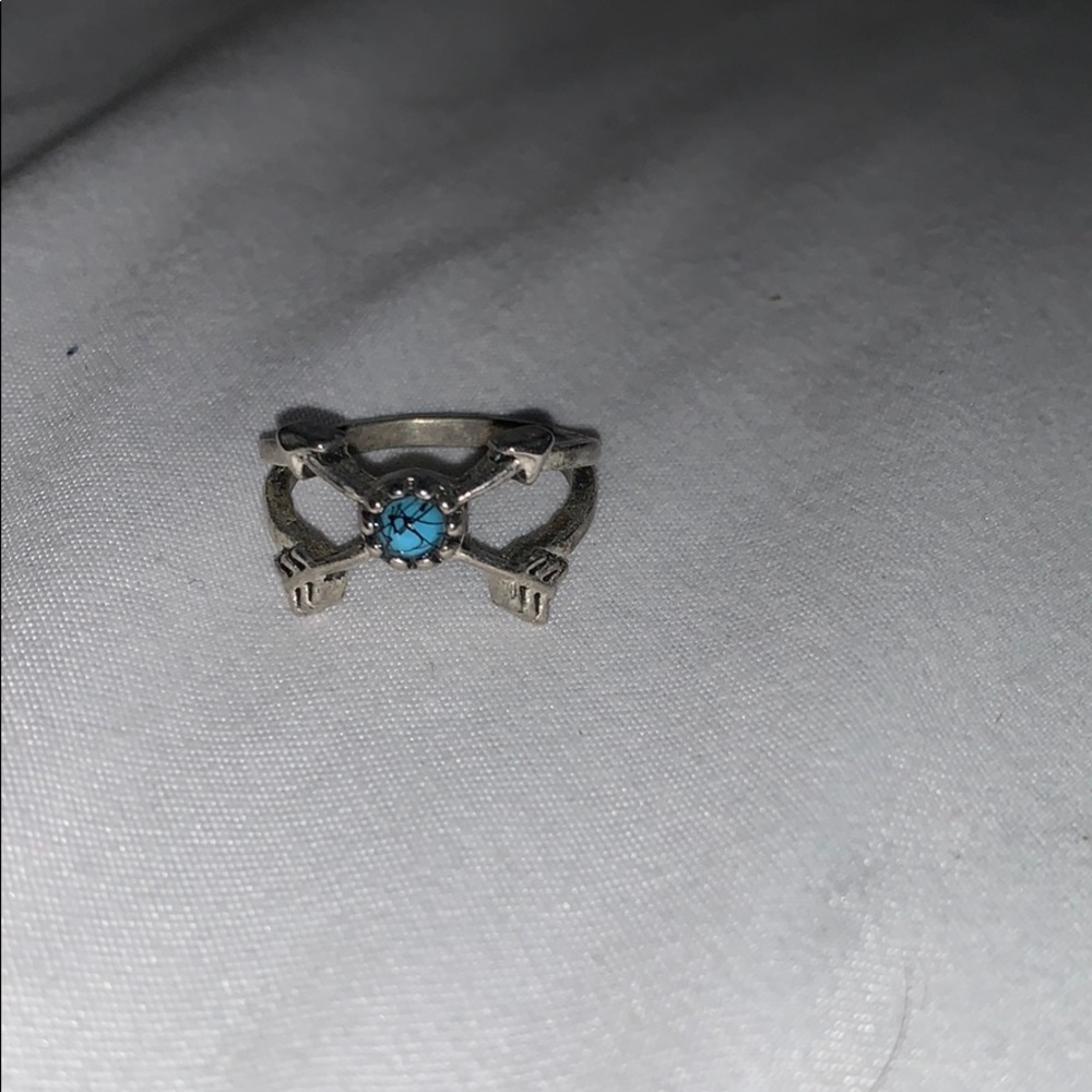 Ring set - Picture 3 of 4